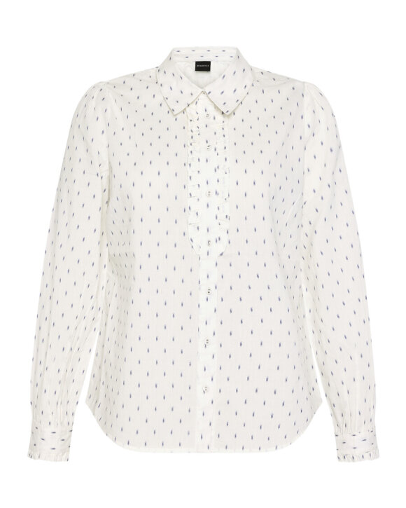 Brandtex - SHIRT 218434 - BRANDTEX