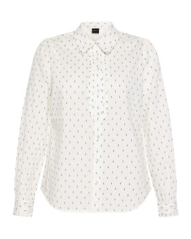 SHIRT 218434 - BRANDTEX