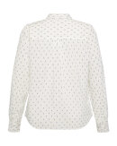 Brandtex - SHIRT 218434 - BRANDTEX