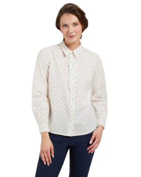 SHIRT 218434 - BRANDTEX