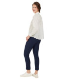 Brandtex - SHIRT 218434 - BRANDTEX