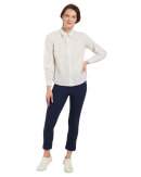 Brandtex - SHIRT 218434 - BRANDTEX