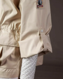 Parajumpers - HAILEE HOODE JACKET - PJS