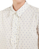 Brandtex - SHIRT 218434 - BRANDTEX