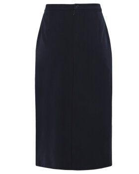 SKIRT 218182 - BRANDTEX SKIRT 218182 - BRANDTEX