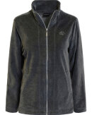 Brandtex - JOGGINGSÆT 217934 - BRANDTEX