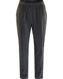 Brandtex - JOGGINGSÆT 217934 - BRANDTEX