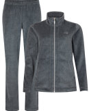 Brandtex - JOGGINGSÆT 217934 - BRANDTEX