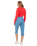 Signature - CAPRI 211162-SIGNATURE