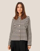 Masai  - SHIRT MALNETTE - MASAI