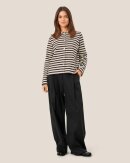 Masai  - SHIRT MALNETTE - MASAI