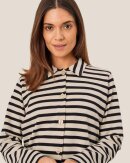 Masai  - SHIRT MALNETTE - MASAI