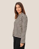 Masai  - SHIRT MALNETTE - MASAI