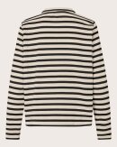 Masai  - SHIRT MALNETTE - MASAI