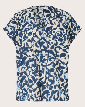 BLUSE MABRAIDY