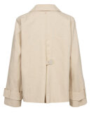 NÜMPH - NUSILLA JACKET - NÜMPH