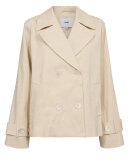NÜMPH - NUSILLA JACKET - NÜMPH