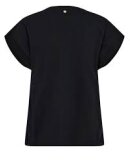 NÜMPH - NUDEBORA SHIRT - NÜMPH