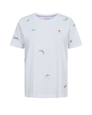 NÜMPH - NUSUIS T-SHIRT - NÜMPH
