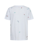 NÜMPH - NUSUIS T-SHIRT - NÜMPH