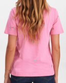 NÜMPH - NUSUIS T-SHIRT - NÜMPH