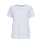 NÜMPH - NUSUMI T-SHIRT - NÜMPH