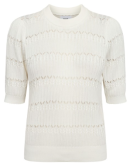 NÜMPH - NUNICKY PULLOVER - NÜMPH