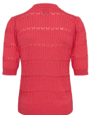 NÜMPH - NUNICKY PULLOVER - NÜMPH