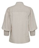 NÜMPH - NUSALA SHIRT - NÜMPH