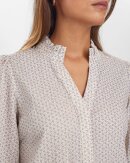 NÜMPH - NUSALA SHIRT - NÜMPH