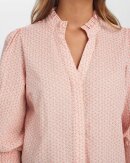 NÜMPH - NUSALA SHIRT - NÜMPH