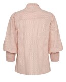 NÜMPH - NUSALA SHIRT - NÜMPH