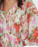 NÜMPH - NUVINNIE DRESS - NÜMPH
