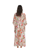 NÜMPH - NUVINNIE DRESS - NÜMPH
