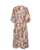 NÜMPH - NUVINNIE DRESS - NÜMPH