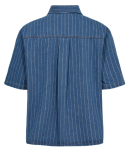 NÜMPH - NULUCIE SHIRT - NÜMPH