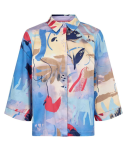 NÜMPH - NUGLORIA SHIRT - NÜMPH NÜMPH - NUGLORIA SHIRT - NÜMPH