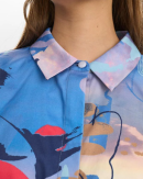 NÜMPH - NUGLORIA SHIRT - NÜMPH NÜMPH - NUGLORIA SHIRT - NÜMPH