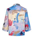 NÜMPH - NUGLORIA SHIRT - NÜMPH NÜMPH - NUGLORIA SHIRT - NÜMPH