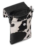 DEPECHE - MOBILEBAG 16398 - DEPECHE