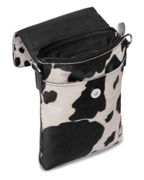 MOBILEBAG 16398 - DEPECHE