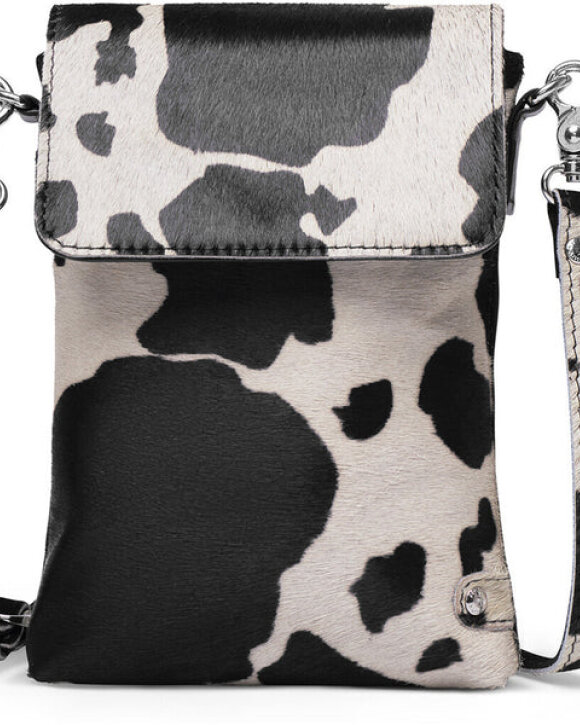 DEPECHE - MOBILEBAG 16398 - DEPECHE