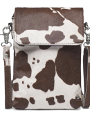 DEPECHE - MOBILEBAG 16398 - DEPECHE