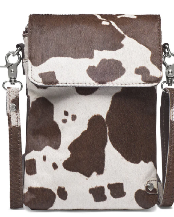 DEPECHE - MOBILEBAG 16398 - DEPECHE