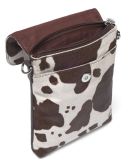 DEPECHE - MOBILEBAG 16398 - DEPECHE