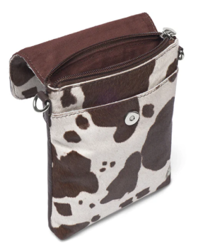 MOBILEBAG 16398 - DEPECHE