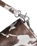 DEPECHE - MOBILEBAG 16398 - DEPECHE