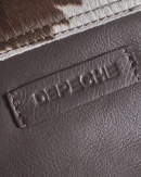 DEPECHE - MOBILEBAG 16398 - DEPECHE