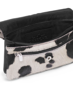 PURSE/CREDIT CARD HOLDER 
