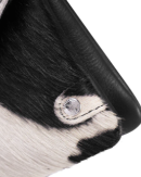 DEPECHE - PURSE/CREDIT CARD HOLDER 
